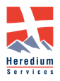 Heredium Services