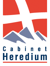 Cabinet Heredium et Heredium Services