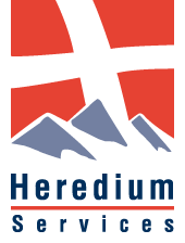 Cabinet Heredium et Heredium Services